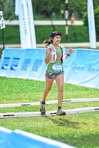 BIB: 20478
                            <button type="button" onclick="openModal(25029874)" class="btn btn-primary btn-sm float-right btn-popup" data-toggle="modal" data-target=".modal-high-quality">
                        <i class="fas fa-shopping-cart"></i> Add to Cart
                    </button>
                                            <button type="button" onclick="isThisMe(25029874, true)" class="btn btn-success btn-sm float-right btn-popup btn-isme hidden" data-toggle="tooltip" data-placement="bottom" title="นี่คือรูปของคุณใช่ไหม คลิกที่นี่เพื่อเอาเข้าอัลบั้ม">
                        <i class="fas fa-plus"></i> Add to album
                    </button>
                    <button type="button" onclick="isThisMe(25029874, false)" class="btn btn-warning btn-sm float-right btn-popup btn-isnotme hidden">
                        <i class="fas fa-ban"></i> Remove from album
                    </button>